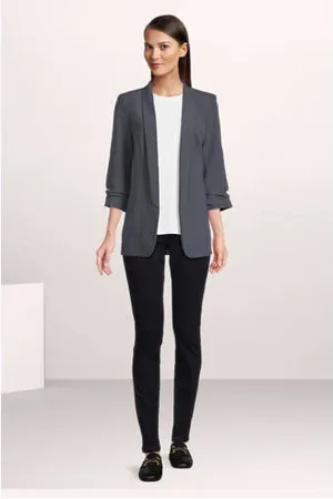 Mac Skinny jeans Dream Skinny