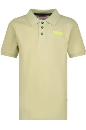 Vingino Polo groen
