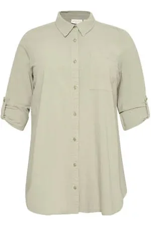 Kaffe Blouse