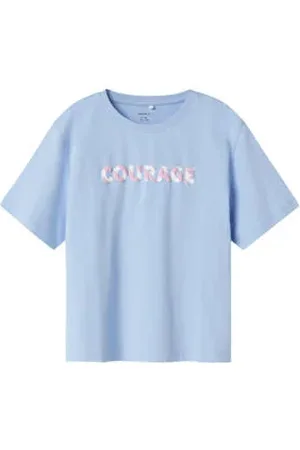 NAME IT KIDS T
