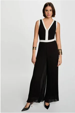 Morgan Jumpsuit