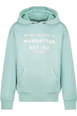 Cars Sweater