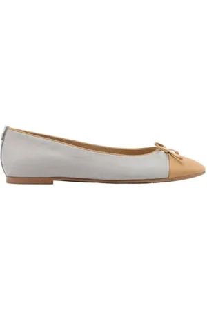 ESPRIT Ballerina