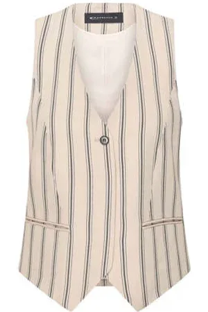 Expresso Gilet