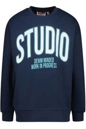 Vingino Sweater