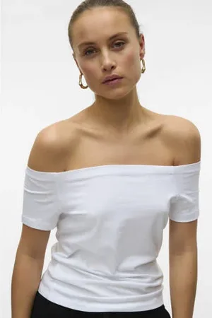 VERO MODA Top