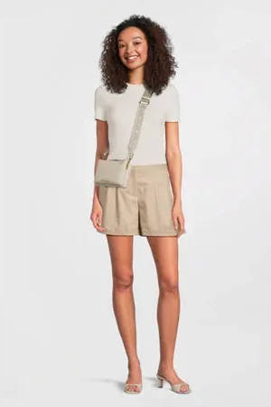 Steve Madden Crossbody tas Bnicco