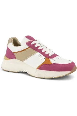 Graceland Sneakers