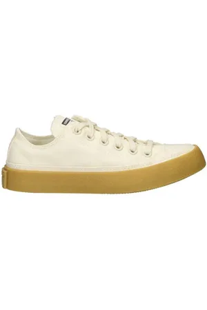 Converse Chuck Taylor All Stars Retro Love sneakers ecru