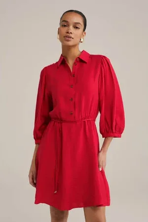 WE Fashion A