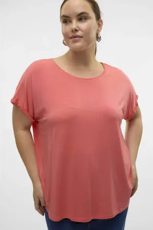 VERO MODA T