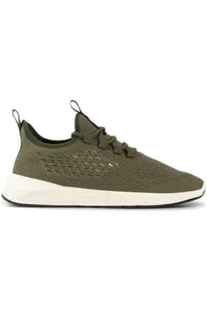 Memphis One Sneakers