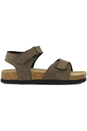 Vty Sandalen