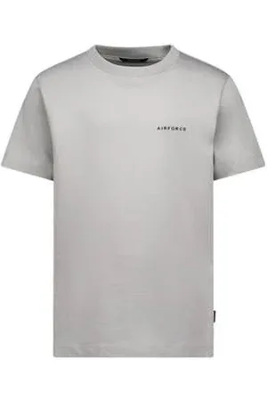 Airforce T