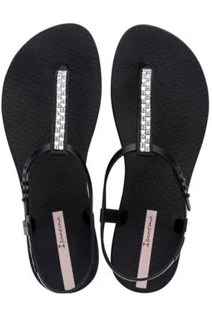 Ipanema Classic Chick sandalen