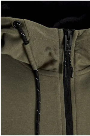 JACK & JONES ESSENTIALS sweatvest