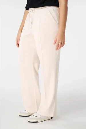 MS Mode Wide leg broek