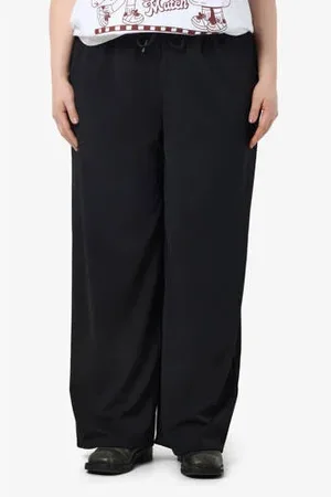 Noisy May Wide leg broek NMJASA