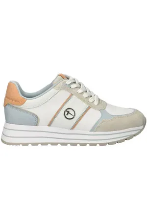 Tamaris Sneakers