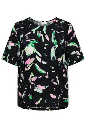 ONLY Blouse