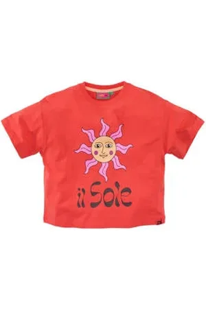 Z8 Kids T