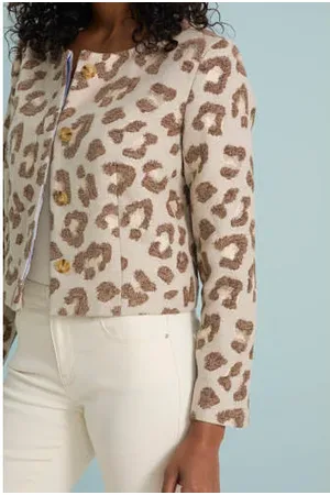 ONLY Regular waist skinny jeans