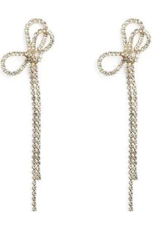 Pieces® Oorbellen PCPATRICA