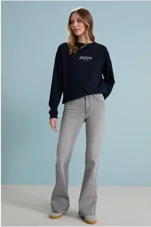 ONLY Flared jeans ONLLUSH