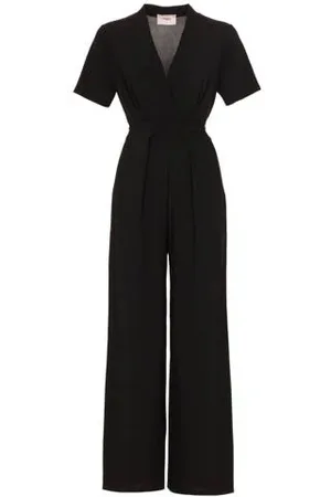 FREEBIRD Regular jumpsuit