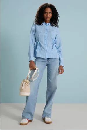VILA Blouse