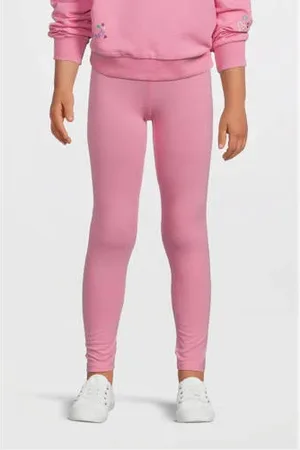 B.Nosy Skinny legging