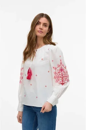 VERO MODA Top