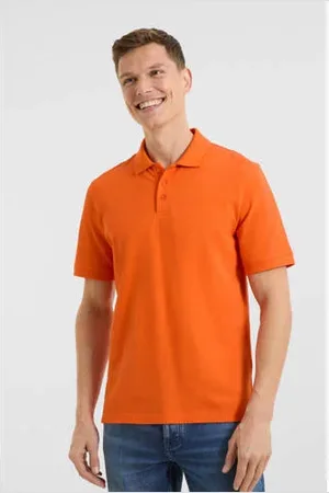 Anytime Polo