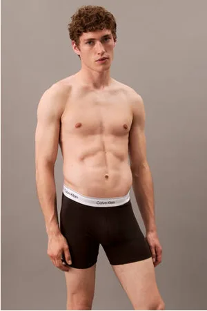 Calvin Klein Boxershort (set van 3)