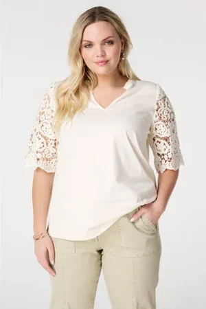 MS Mode Top