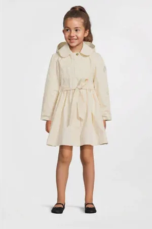 Le Chic Zomerjas wit