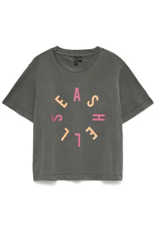 VERO MODA T