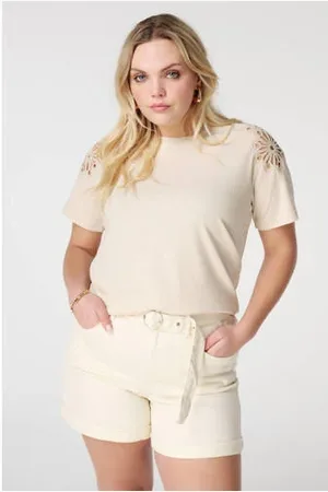 MS Mode Top