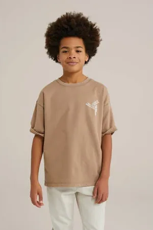 Salty Dog T