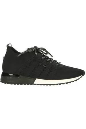 La Strada Sneakers