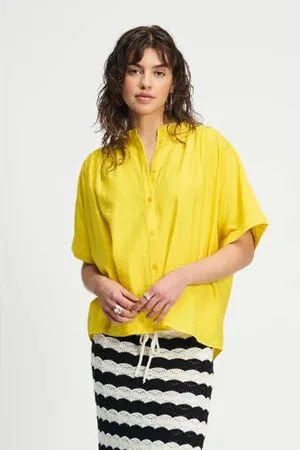 POM Amsterdam Blouse