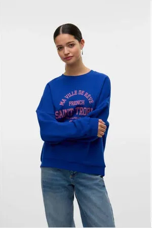 VERO MODA Sweater