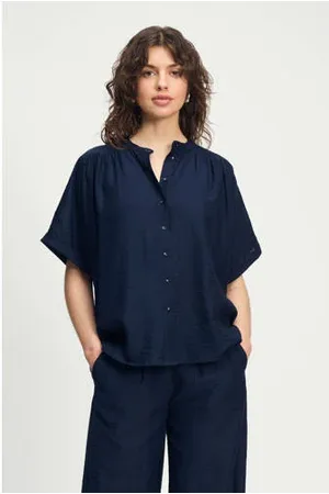POM Amsterdam Blouse