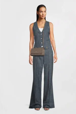 Guess Crossbody tas Tamsin