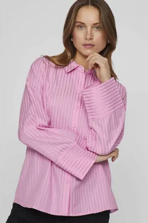 VILA Blouse