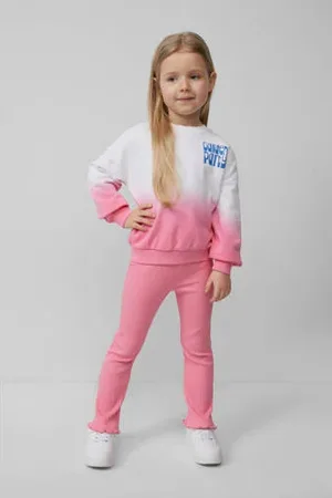 QS by s.Oliver Sweater wit