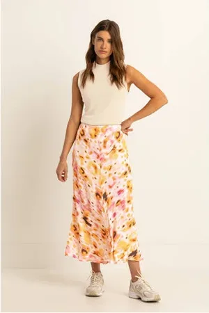 Expresso Maxi rok