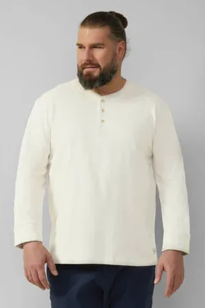 QS by s.Oliver Longsleeve