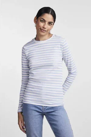 Pieces® Top