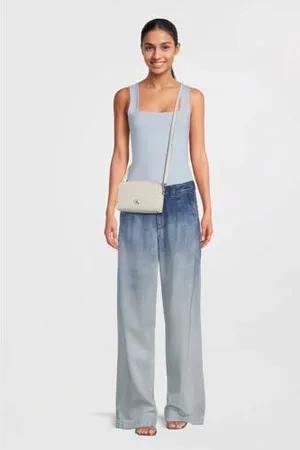 Calvin Klein Crossbody tas